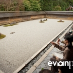 japan-photo-guide-346