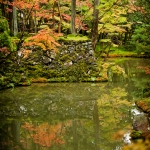 japan-photo-guide-361