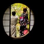 japan-photo-guide-364