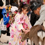 japan-photo-guide-366