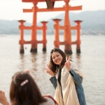 japan-photo-guide-367