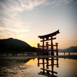 japan-photo-guide-372