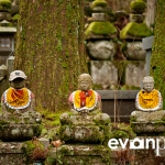 japan-photo-guide-384