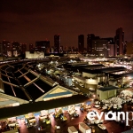 japan-photo-guide-395