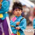 japan-photo-guide-404