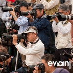 japan-photo-guide-411