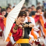 japan-photo-guide-416