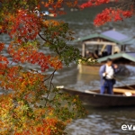 Japan Photo Guide Fall-012