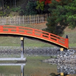 Japan Photo Guide Fall-022