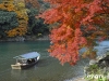 Japan Photo Guide Fall-011