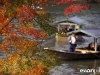 Japan Photo Guide Fall-012