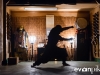 Ninja Experience-01-japanphotoguide