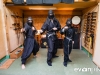 Ninja Experience-12-japanphotoguide