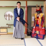 Samurai Experience-14-japanphotoguide
