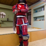 Samurai Experience-16-japanphotoguide