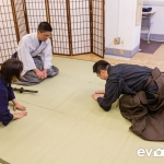 Samurai Experience-17-japanphotoguide