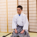 Samurai Experience-18-japanphotoguide