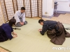 Samurai Experience-17-japanphotoguide