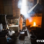 Sword Smith Experience-03-japanphotoguide
