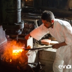 Sword Smith Experience-05-japanphotoguide