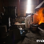 Sword Smith Experience-06-japanphotoguide