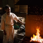 Sword Smith Experience-07-japanphotoguide