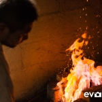 Sword Smith Experience-08-japanphotoguide
