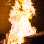Sword Smith Experience-12-japanphotoguide