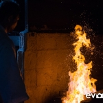 Sword Smith Experience-14-japanphotoguide