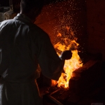 Sword Smith Experience-16-japanphotoguide