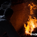Sword Smith Experience-18-japanphotoguide