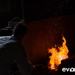 Sword Smith Experience-20-japanphotoguide