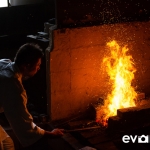 Sword Smith Experience-24-japanphotoguide