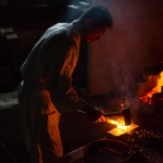 Sword Smith Experience-25-japanphotoguide