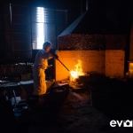 Sword Smith Experience-26-japanphotoguide