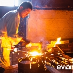 Sword Smith Experience-27-japanphotoguide