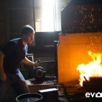 Sword Smith Experience-28-japanphotoguide