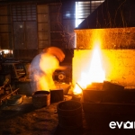 Sword Smith Experience-29-japanphotoguide