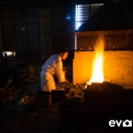 Sword Smith Experience-30-japanphotoguide