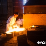 Sword Smith Experience-31-japanphotoguide