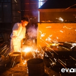 Sword Smith Experience-33-japanphotoguide