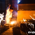 Sword Smith Experience-34-japanphotoguide