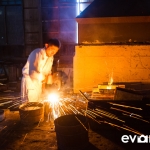 Sword Smith Experience-35-japanphotoguide