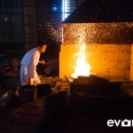 Sword Smith Experience-36-japanphotoguide