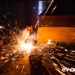 Sword Smith Experience-37-japanphotoguide