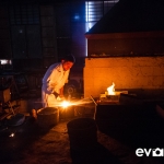 Sword Smith Experience-39-japanphotoguide
