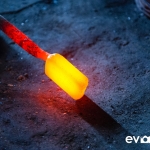 Sword Smith Experience-40-japanphotoguide