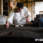 Sword Smith Experience-41-japanphotoguide
