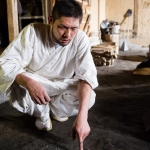 Sword Smith Experience-42-japanphotoguide