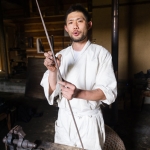 Sword Smith Experience-43-japanphotoguide